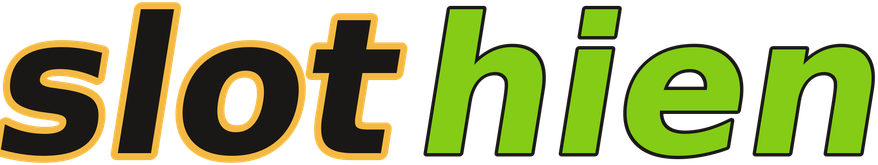 slothien logo